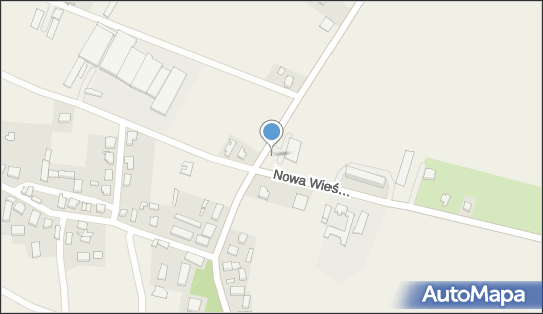 DPD Pickup Punkty, Nowa Wieś Książęca 99D, Nowa Wieś Książęca 63-640, godziny otwarcia