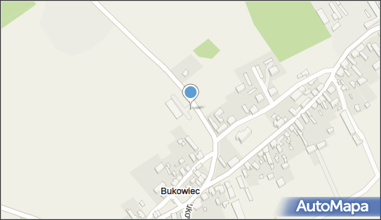 DPD Pickup Punkty, Bukowiec 80B, Bukowiec 66-300, godziny otwarcia