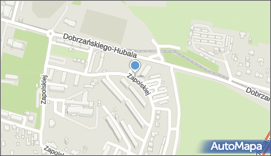 DPD Pickup Punkty, Gabrieli Zapolskiej 9, Sosnowiec 41-218, godziny otwarcia