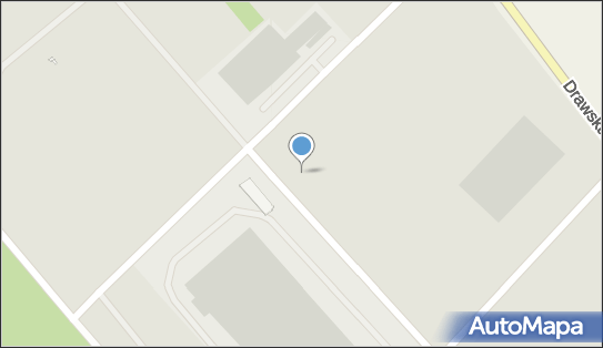 DPD Pickup Punkty, Drawska 42, Łobez 73-150, godziny otwarcia