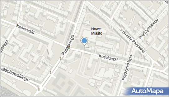 DPD Pickup Punkty, Kościuszki 122B, Wrocław 50-439, godziny otwarcia