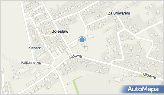 DPD Pickup Punkty, Główna 28A, Bolesław 32-329, godziny otwarcia