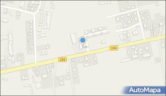 DPD Pickup Punkty, Łubowo 14F, Łubowo 62-260, godziny otwarcia