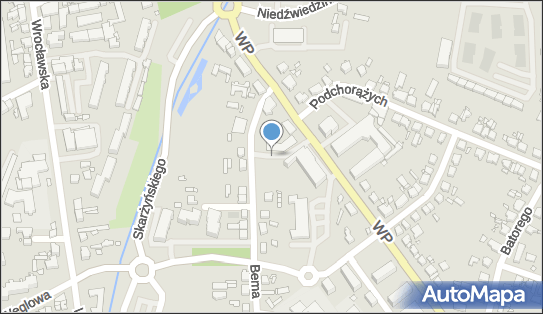 DPD Pickup Punkty, Wojska Polskiego 45B, Jarocin 63-200, godziny otwarcia