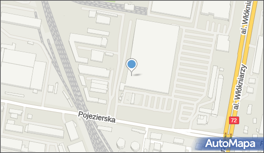 DPD Pickup Punkty, Pojezierska 93, Łódź 91-341, godziny otwarcia