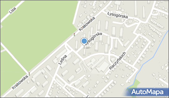DPD Pickup Punkty, Łysogórska 13- automat paczkowy, Dębica 39-200, godziny otwarcia