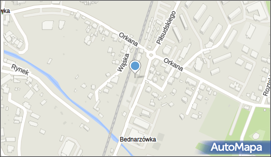 DPD Pickup Punkty, Zakopiańska 10G, Rabka-Zdrój 34-700, godziny otwarcia