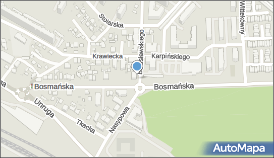 DPD Pickup Punkty, Benisławskiego 1, Gdynia 81-173, godziny otwarcia