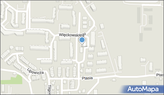 DPD Pickup Punkty, Cieszyńskiego 29, Gdańsk 80-809, godziny otwarcia