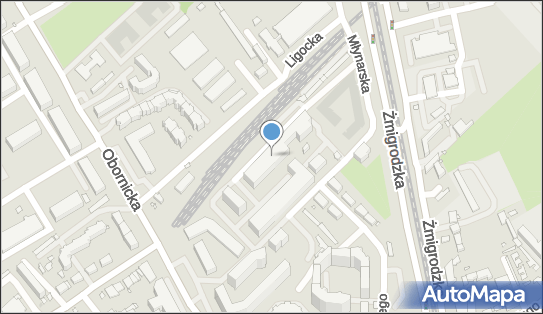 DPD Pickup Punkty, Młynarska 14 lok. C, Wrocław 51-116, godziny otwarcia