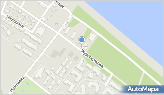 DPD Pickup Punkty, Piastowska 206, Gdańsk 80-341, godziny otwarcia