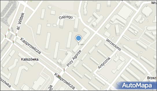 DPD Pickup Punkty, Przy Agorze 26 lok. 3, Warszawa 01-930, godziny otwarcia