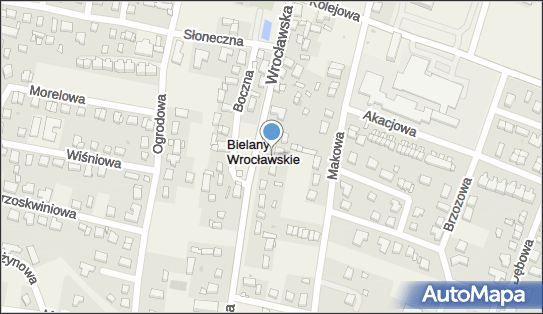 DPD Pickup Punkty, Wrocławska 31A, Bielany Wrocławskie 55-040, godziny otwarcia