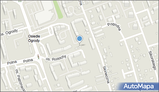 DPD Pickup Punkty, Osiedle Rosochy 25A, Ostrowiec Świętokrzyski 27-400, godziny otwarcia