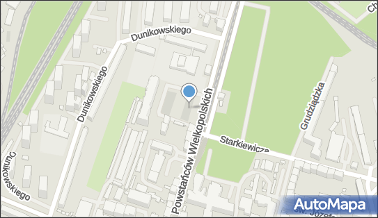 DPD Pickup Punkty, Powstańców Wielkopolskich 26, Szczecin 70-110, godziny otwarcia