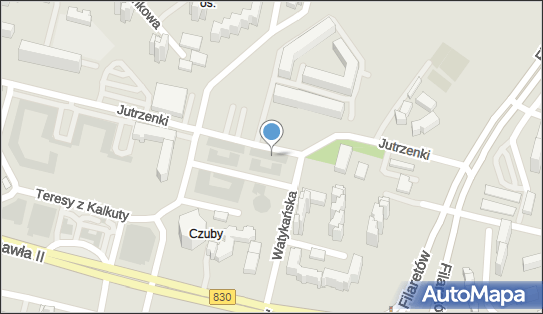 DPD Pickup Punkty, Jutrzenki 10 lok. 3A, Lublin 20-538, godziny otwarcia