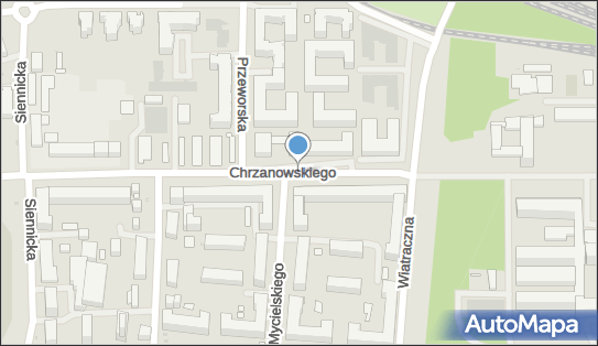 DPD Pickup Punkty, Chrzanowskiego 4 lok. 13 I 14, Warszawa 04-381, godziny otwarcia