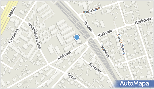 DPD Pickup Punkty, Korkowa 31 lok. 5, Warszawa 04-502, godziny otwarcia