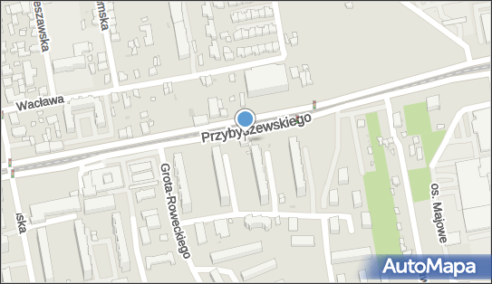 DPD Pickup Punkty, Przybyszewskiego 177 lok. 3, Łódź 93-120, godziny otwarcia