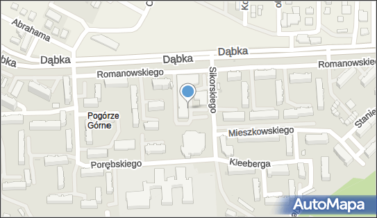 DPD Pickup Punkty, Sikorskiego 2A, Gdynia 81-185, godziny otwarcia