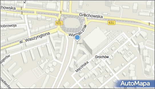 DPD Pickup Punkty, Al. Stanów Zjednoczonych 72 lok. 10A, Warszawa 04-036, godziny otwarcia