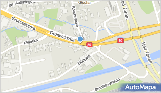 DPD Pickup Punkty, Grunwaldzka 187A/2 I 3, Bydgoszcz 85-429, godziny otwarcia