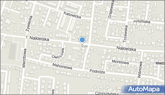 DPD Pickup Punkty, Nakielska 239, Bydgoszcz 85-391, godziny otwarcia