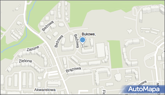 DPD Pickup Punkty, Beżowa 14 lok. , 14A lok. ., Szczecin 70-781, godziny otwarcia