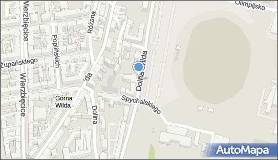 DPD Pickup Punkty, Dolna Wilda 26, Poznań 61-552, godziny otwarcia