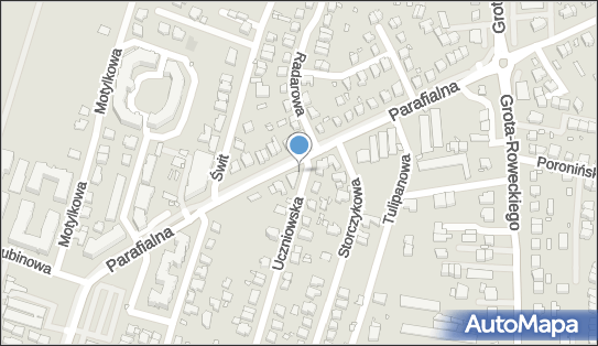 DPD Pickup Punkty, Uczniowska 1, Wrocław 52-222, godziny otwarcia