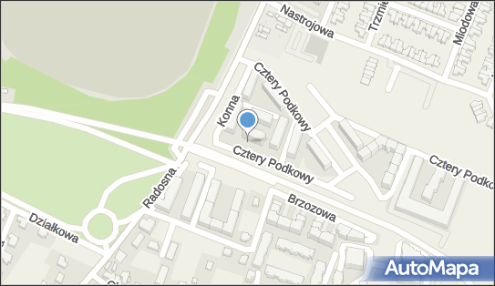 DPD Pickup Punkty, Konna 4-4A lok. 4B, Wysoka 52-200, godziny otwarcia