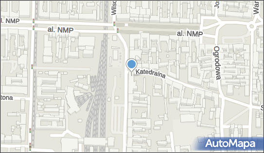 DPD Pickup Punkty, Piłsudskiego 9, Częstochowa 42-202, godziny otwarcia