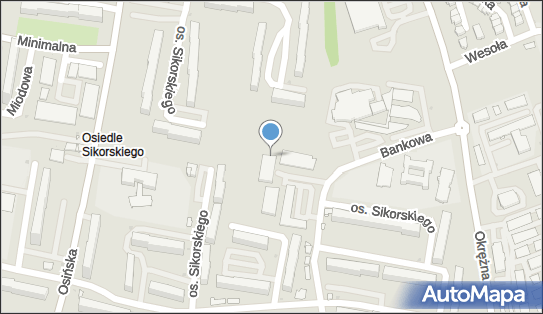 DPD Pickup Punkty, Bankowa 4A lok. 2B, Żory 44-240, godziny otwarcia
