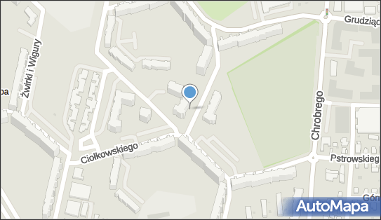 DPD Pickup Punkty, Drzewieckiego 9/3, Gdańsk 80-464, godziny otwarcia