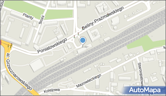 DPD Pickup Punkty, Plac Dworcowy 2, Radom 26-610, godziny otwarcia