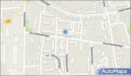 DPD Pickup Punkty, Broniewskiego 17A/1, Trzcianka 64-980, godziny otwarcia