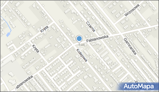 DPD Pickup Punkty, Kolejowa 85, Plewiska 62-064, godziny otwarcia