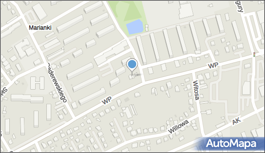 DPD Pickup Punkty, Wojska Polskiego 71 E I 71 F, Świecie 86-100, godziny otwarcia