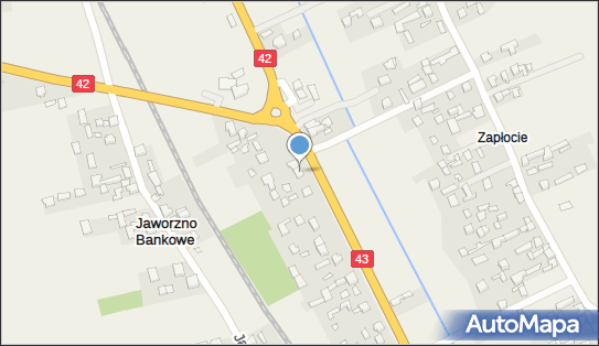 DPD Pickup Punkty, Jaworzno 5, Jaworzno 46-325, godziny otwarcia