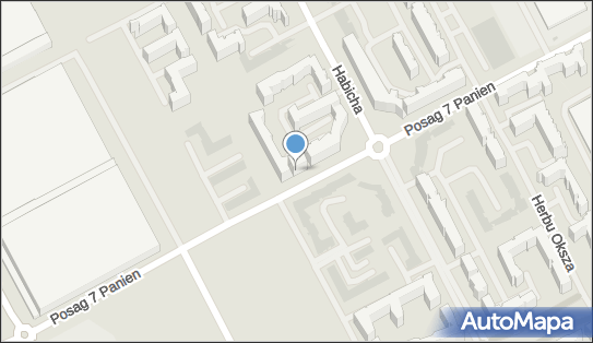 DPD Pickup Punkty, Posag 7 Panien 16 lok. 8 ., Warszawa 02-496, godziny otwarcia