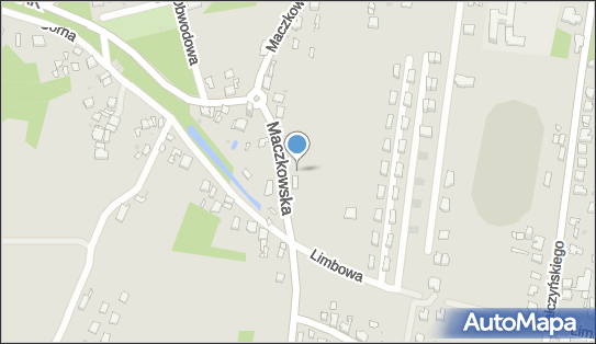 DPD Pickup Punkty, Maczkowska 26B, Sosnowiec 41-215, godziny otwarcia