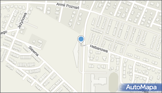 DPD Pickup Punkty, Planetarna 8 lok. 25, Zalasewo 62-020, godziny otwarcia