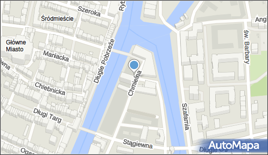 DPD Pickup Punkty, Chmielna 3 lok. 1, Gdańsk 80-748, godziny otwarcia