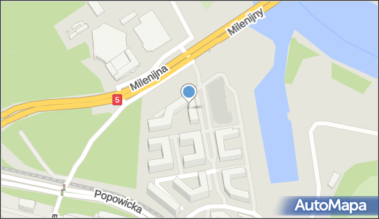 DPD Pickup Punkty, Białowieska 105E, Wrocław 54-234, godziny otwarcia