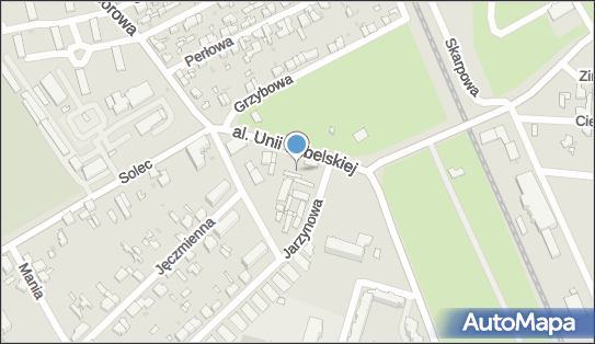 DPD Pickup Punkty, Jarzynowa 54A, Łódź 94-204, godziny otwarcia