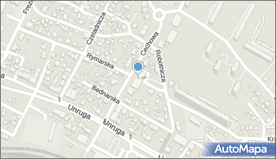 DPD Pickup Punkty, Cechowa 8, Gdynia 81-174, godziny otwarcia