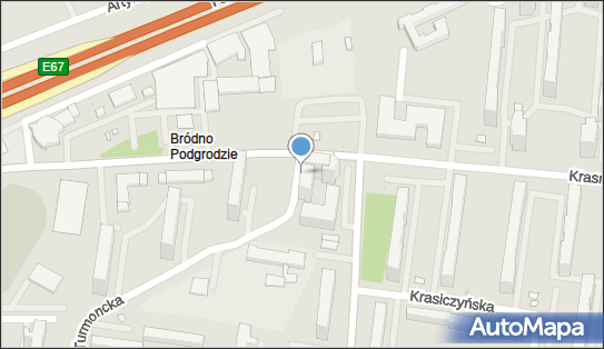 DPD Pickup Punkty, Turmoncka 22 lok. -6, Warszawa 03-254, godziny otwarcia