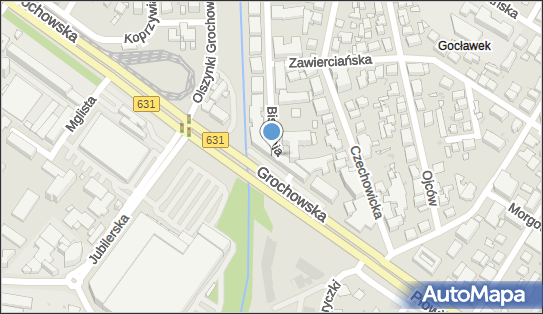 DPD Pickup Punkty, Grochowska 14A, Warszawa 04-217, godziny otwarcia