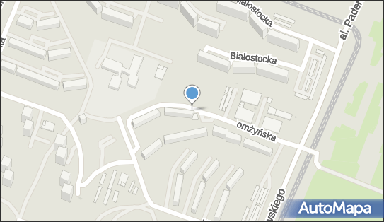 DPD Pickup Punkty, Łomżyńska 12, Sosnowiec 41-219, godziny otwarcia