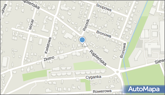 DPD Pickup Punkty, Złotno 7, Łódź 94-221, godziny otwarcia